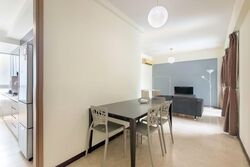 Mackenzie 88 (D9), Apartment #549338591
